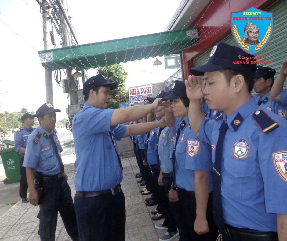 GIỮ CÔNG TRÌNH AN TOÀN KHÔNG KHÓ NẾU CÓ BẢO VỆ CÔNG TRÌNH XÂY DỰNG