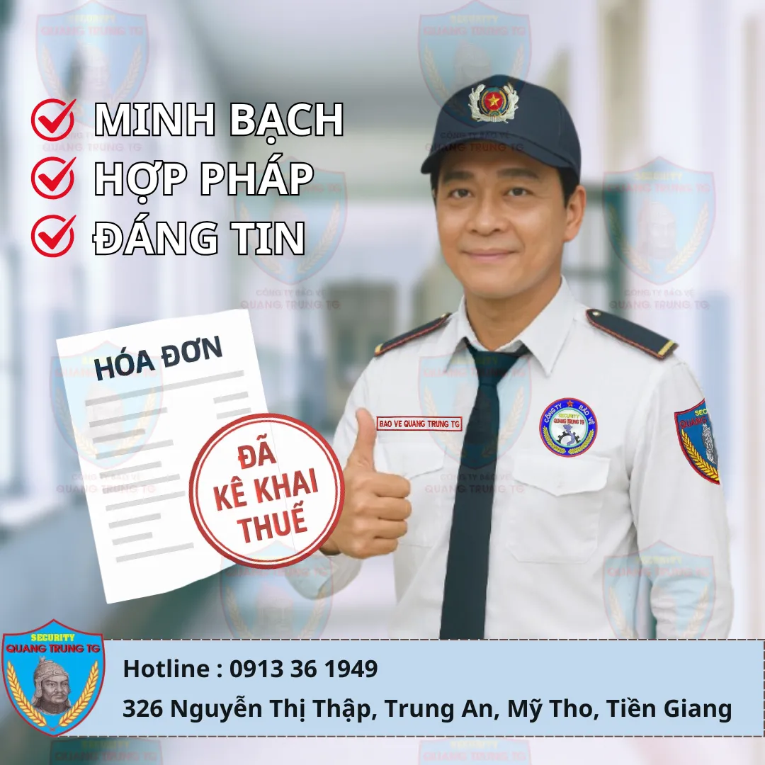 BẢO VỆ MỸ THO – MINH BẠCH PHÁP LÝ, VỮNG BƯỚC PHÁT TRIỂN